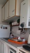 Top Tandil
