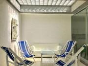 Top Castiglione della Pescaia