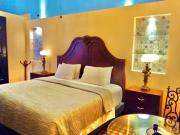 Top Mérida Top Mérida