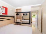 Diroma Resort Internacional Temporada