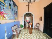 Top Mérida Top Mérida