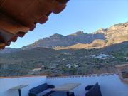 Top San Bartolomé de Tirajana