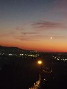 Top Viana do Castelo