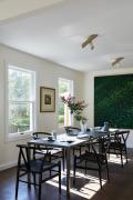 Top Amagansett
