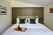 Top Amagansett