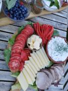 Top Piecki Top Piecki