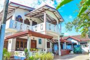 Rashmi Home Stay