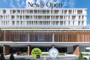 Top Pattaya Central