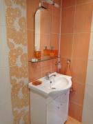 Top Liptovský Hrádok