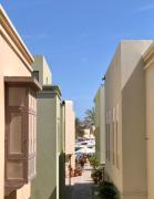 El Gouna abo tig marina 1 bedroom apartment and 1 bedroom at the Roof