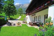 Top Berchtesgaden