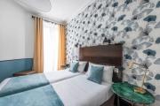 Top Paris