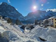 Top Santo Stefano di Cadore