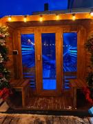 Top Raba Wyżna Top Raba Wyżna