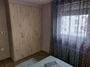 Apartments Vukalovic Apartments Vukalovic