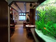Top Bremerhaven Top Bremerhaven