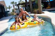 Top Myrtle Beach