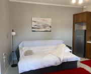 Top Mouzákion Top Mouzákion