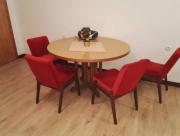 Apartament Apis Apartament Apis