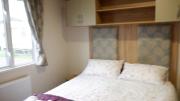 Luxury 2 Bedroom Caravan at Mersea Island Holiday Luxury 2 Bedroom Caravan at Mersea Island Holiday