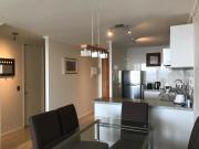 Top Coquimbo Top Coquimbo