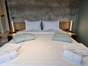 Parliament View Apartments