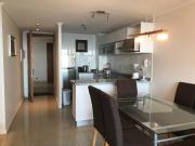 Top Coquimbo Top Coquimbo