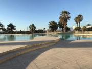 Top Coquimbo Top Coquimbo