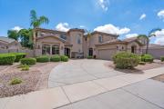 Top Queen Creek