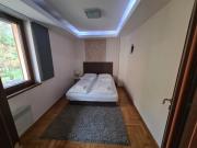 Top Zlatibor