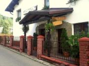 Kacperek w centrum Willowa 4A Kacperek w centrum Willowa 4A