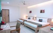 Top Chennai