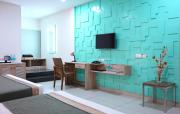 Top Chennai