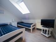 Top Friedrichskoog