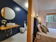 Top Barcelos Top Barcelos