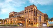 Top Chennai