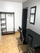 Top Saint-Philbert-de-Grand-Lieu