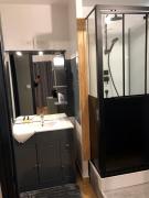 Top Saint-Philbert-de-Grand-Lieu