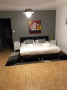 Top Saint-Philbert-de-Grand-Lieu