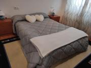 Top Cangas de Morrazo