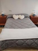 Top Cangas de Morrazo Top Cangas de Morrazo