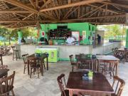 ANCORAR FLAT RESORT 1Q