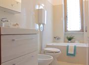 Top Cernusco sul Naviglio