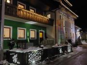 Bio-Bauernhof-Hotel Matlschweiger