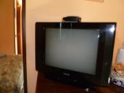 Top Castello di Serravalle