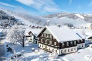 Top Flachau