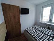 Top Gdynia Top Gdynia