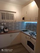 Top Balatonkeresztúr