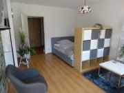 Apartament Zielony Taras