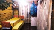 Top Skole